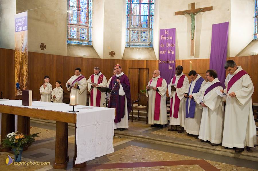 Nom de l'image : D30094887_1_(c)Norbert-JUNG — Description :